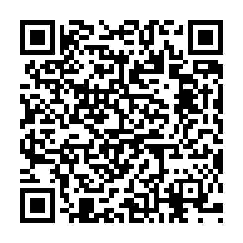 QR code for CCJ009
