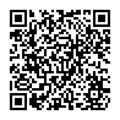 QR code for CCJ014