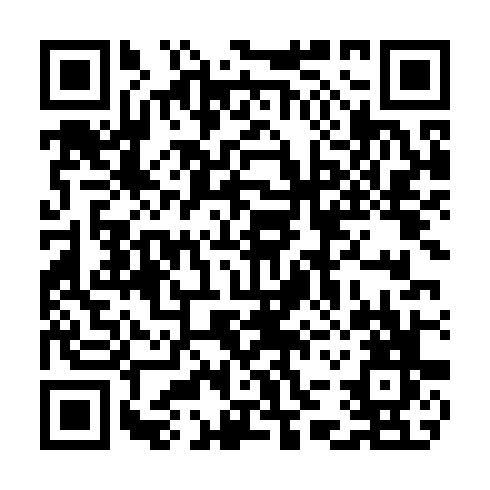 QR code for CCJ025