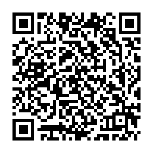 QR code for CCJ137
