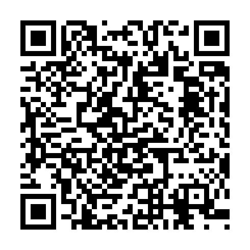 QR code for CCJ180