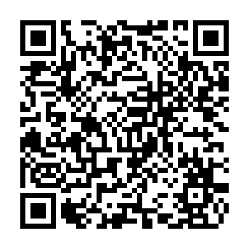 QR code for CCJ181