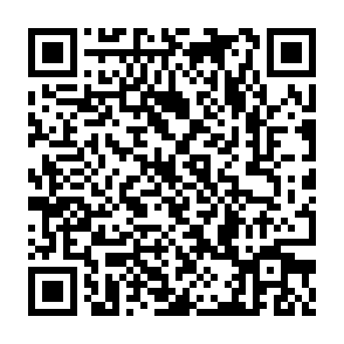 QR code for CCJ203