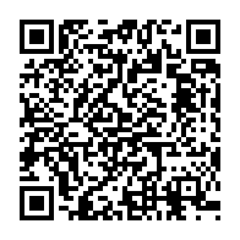 QR code for CCJ282