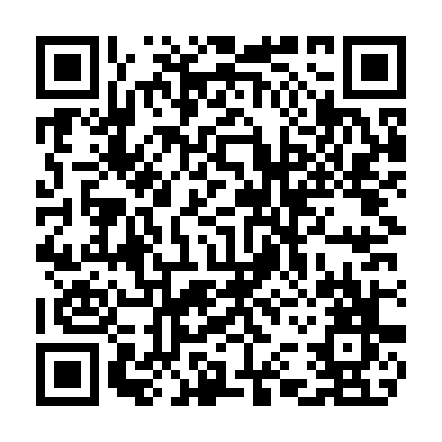 QR code for CCJ325