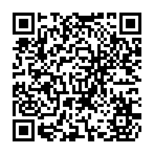 QR code for CCJ359