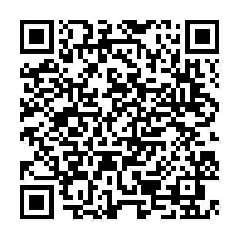 QR code for plate CCJ 407