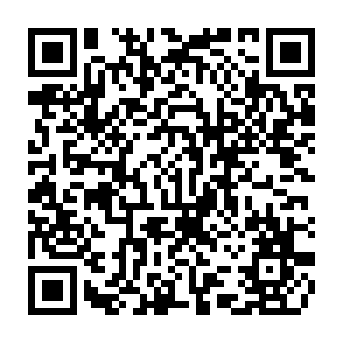 QR code for plate CCJ 446