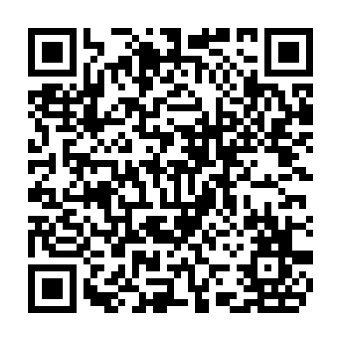 QR code for plate CCJ 473