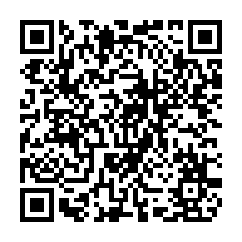 QR code for CCJ527