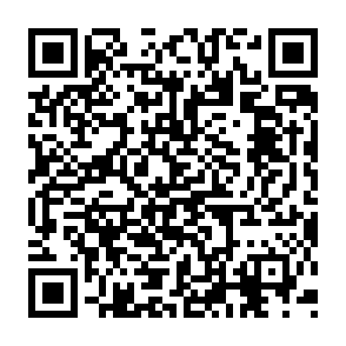 QR code for plate CCJ 619