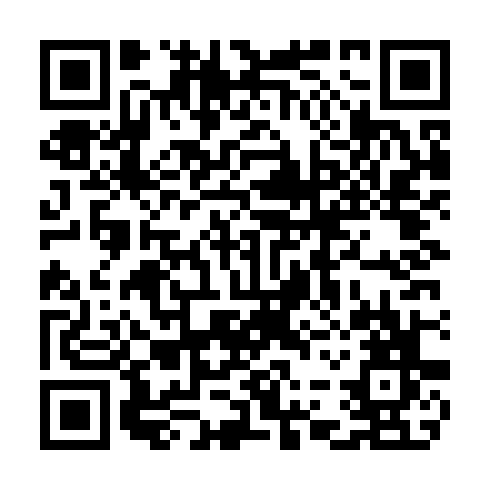 QR code for plate CCJ 727