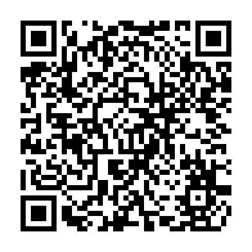 QR code for CCJ746