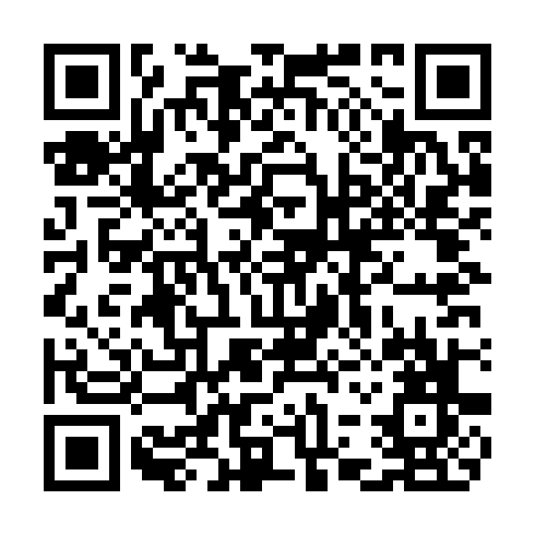 QR code for CCJ761