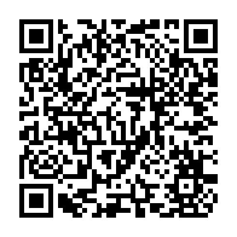 QR code for CCJ765