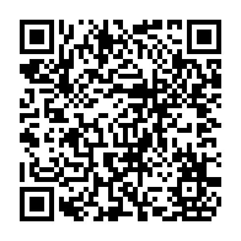 QR code for CCJ770