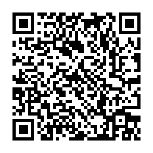 QR code for CCJ991
