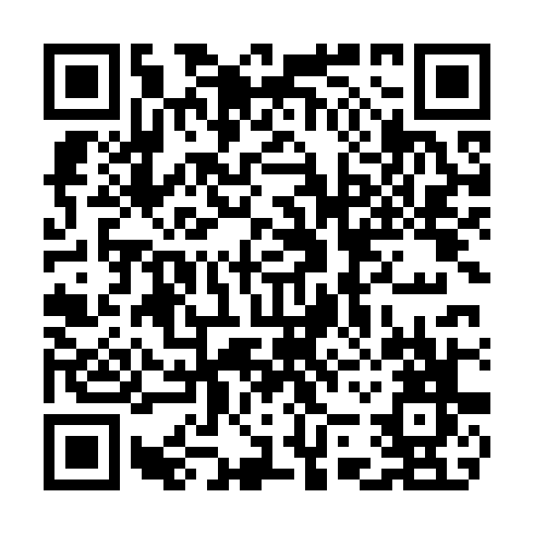 QR code for CCK 029