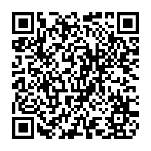 QR code for CCK 124