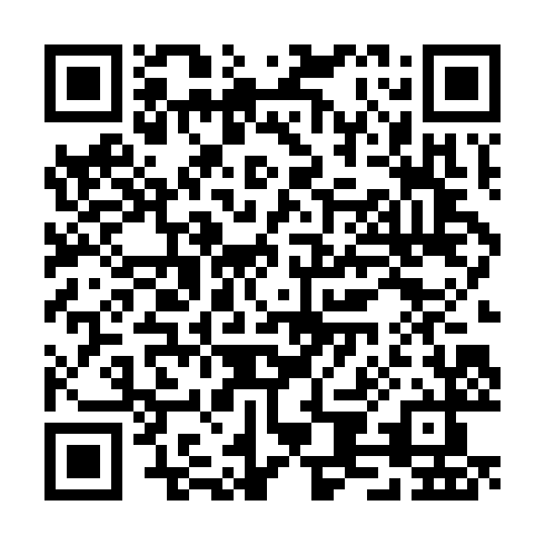 QR code for CCK 193