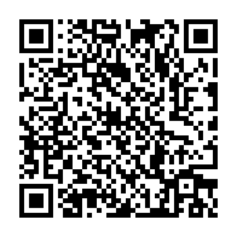 QR code for CCK 214