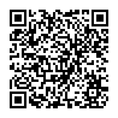 QR code for CCK 222