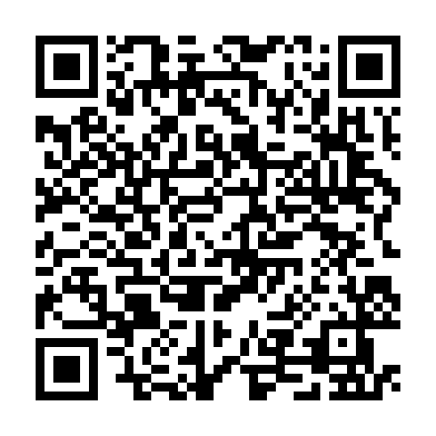QR code for CCK 267