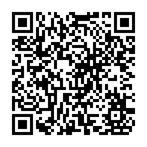 QR code for CCK 372