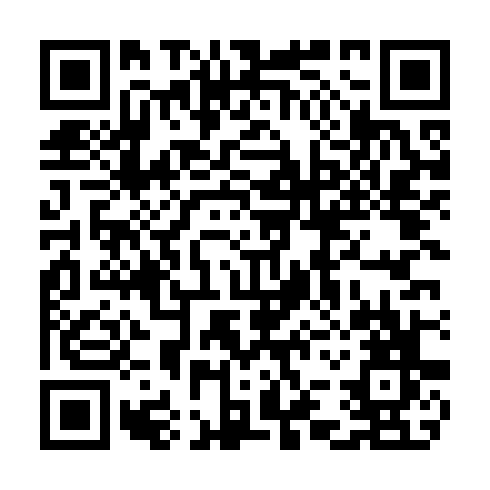 QR code for CCK 425