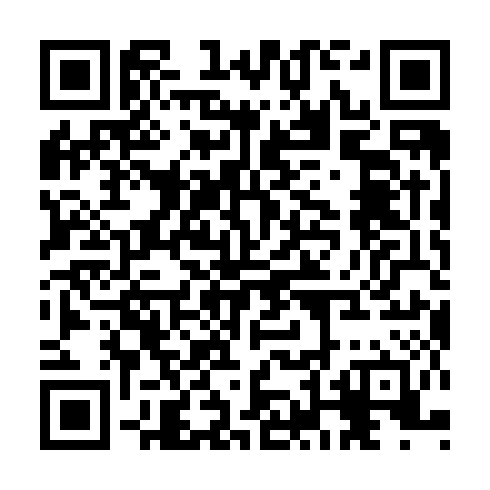 QR code for CCK 444