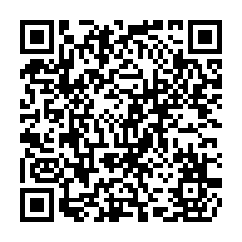 QR code for CCK 453