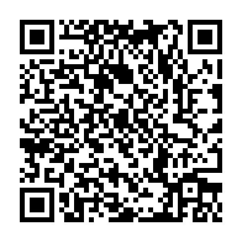 QR code for CCK 481