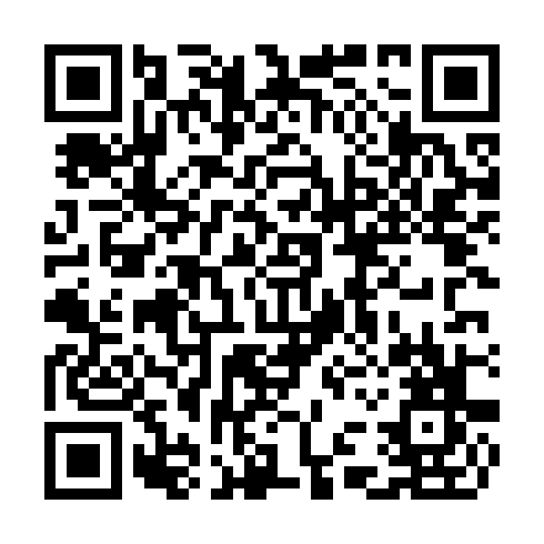QR code for CCK 490