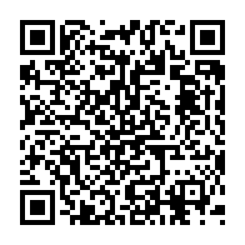 QR code for CCK 510