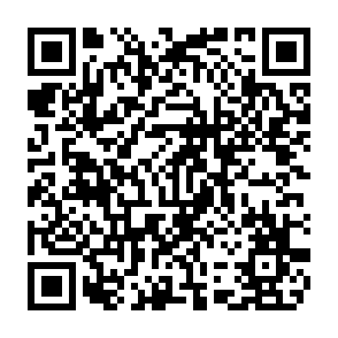 QR code for CCK 523