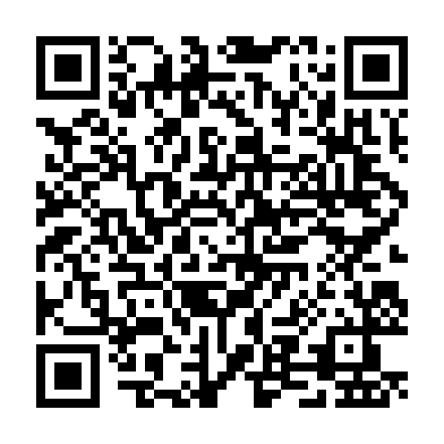 QR code for CCK 595