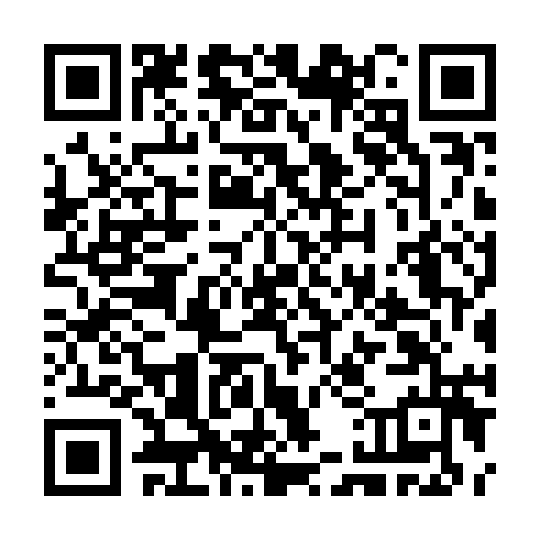 QR code for CCK 615