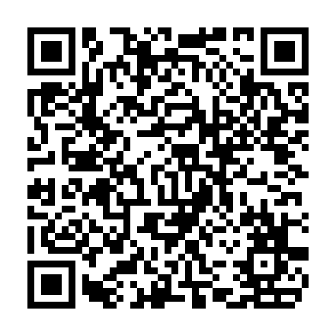 QR code for CCK 636