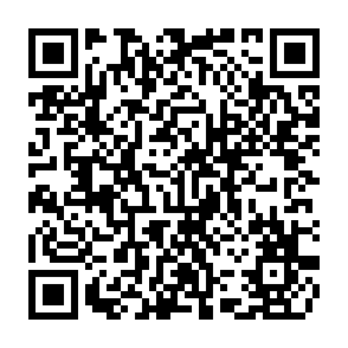 QR code for CCK 640