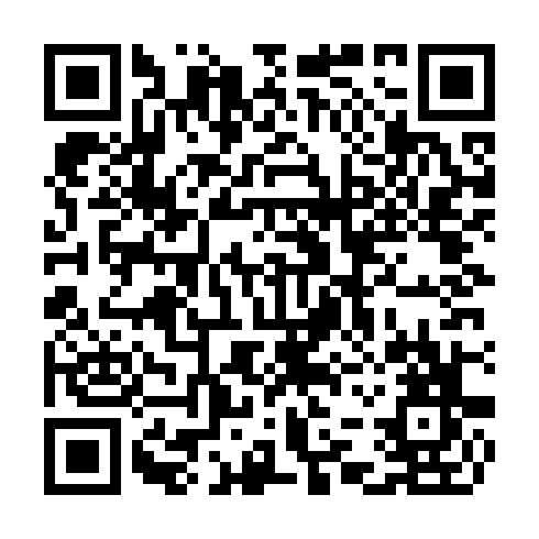 QR code for CCK 793