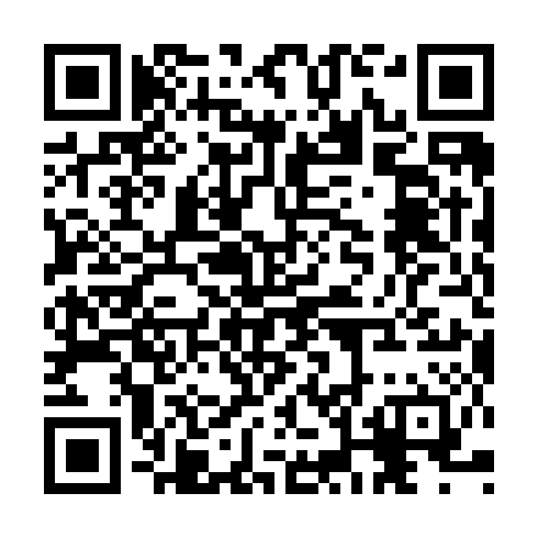 QR code for CCK 801