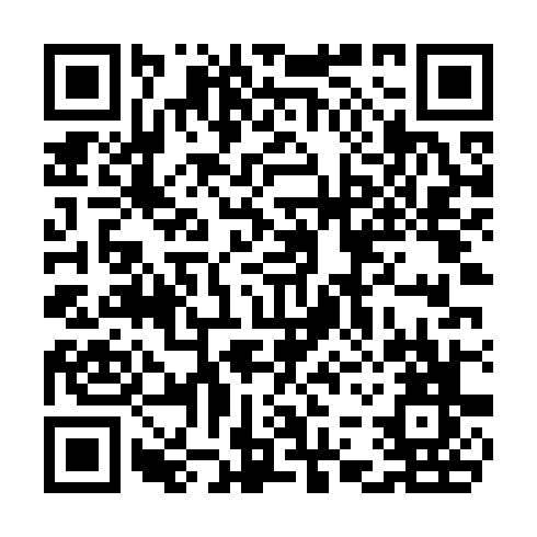 QR code for CCK 875