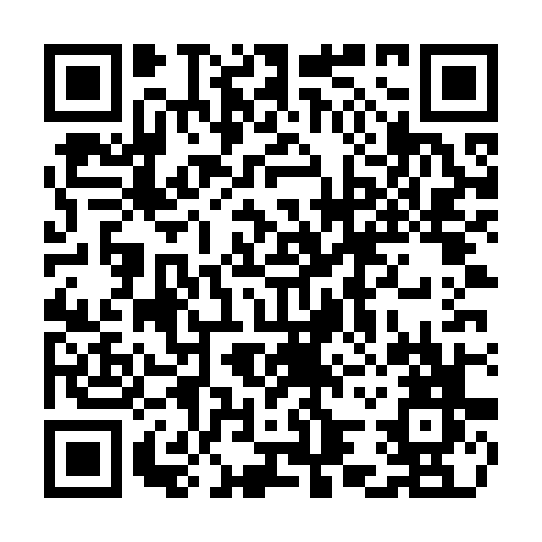 QR code for CCK 902