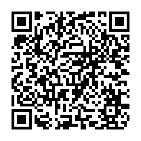 QR code for CCK 925