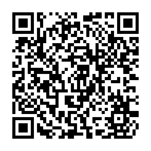 QR code for CCK 950