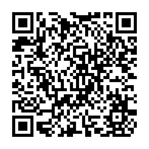QR code for CCK 963