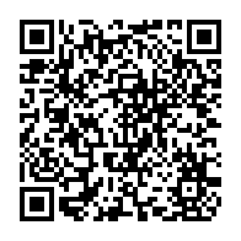 QR code for CCK 964