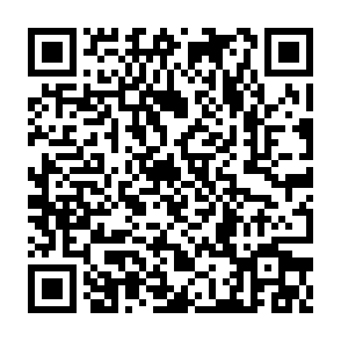 QR code for CCK 995