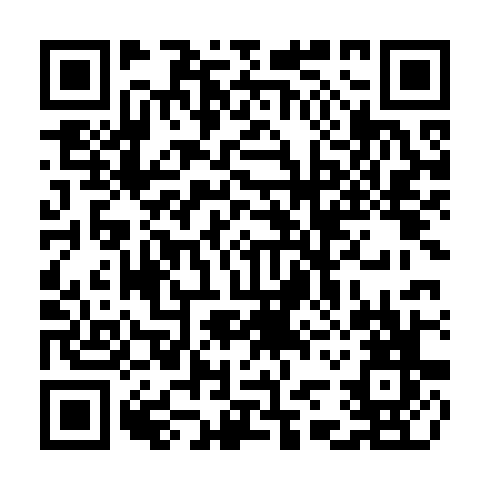 QR code for plate CCK 048