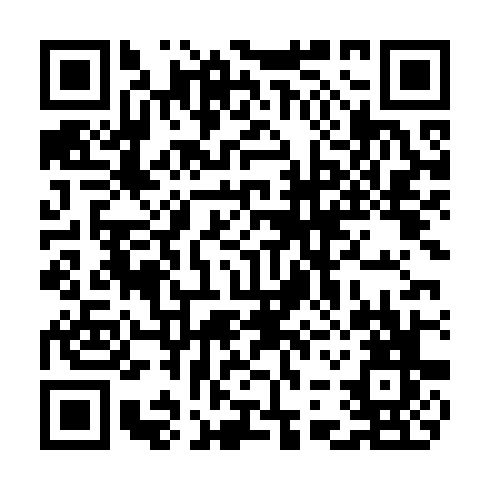 QR code for CCK063